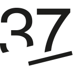 37Comunicazione Logo