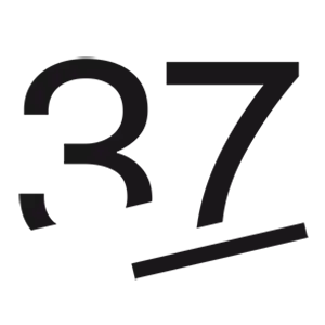 37Comunicazione